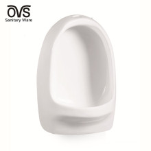 wholesale wall hung urinal toilet